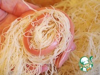 ���������� ���� �� ������� �����������