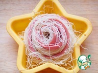 ���������� ���� �� ������� �����������