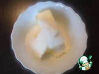 ����������� ������� �����������