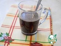 ���� �������-�������� �����������