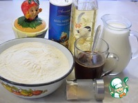 ���� �������-�������� �����������