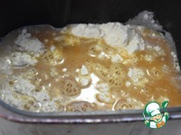 ���� �������-�������� �����������