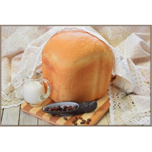 ���� �������-��������