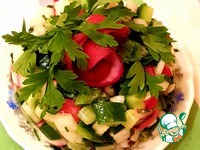 ����� "��������" �����������