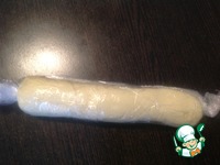 ����������� ������� �����������