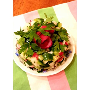 ����� "��������"