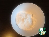 ����������� ������� �����������