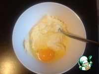 ����������� ������� �����������