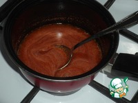 �������� ��� �����������