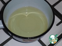 �������� ��� �����������