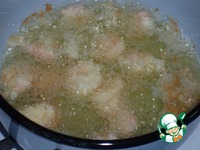 �������� ��� �����������