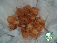 �������� ��� �����������