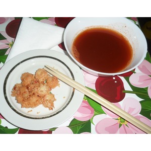 �������� ���