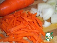 ������� ������� � ����� � ������� �����������