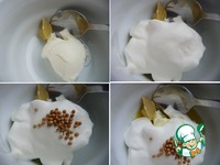 ����� � ���� ������� � ������� �����������