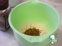 ������ � �������� ��������� "��������" �����������