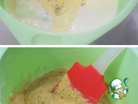 ������ � �������� ��������� "��������" �����������