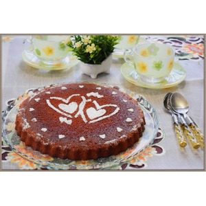 ������ � �������� ��������� "��������"