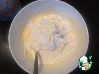 ����������� ������� �����������