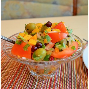 ����� �� ��������� "������"