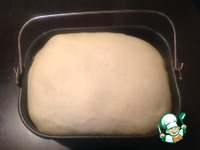 ����������� ������� �����������