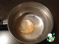 ����� "����������" �����������