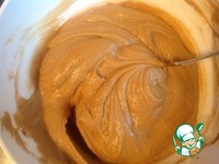 ����������� ������� �����������