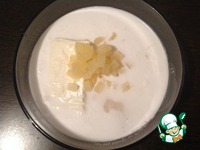 ����� "����������" �����������