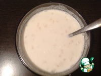 ����� "����������" �����������