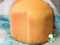 ���� �������-�������� �����������