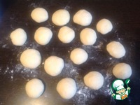 ����������� ������� �����������