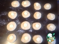 ����������� ������� �����������