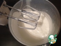 ����� "����������" �����������