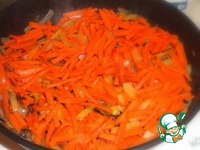 ������� ������� � ����� � ������� �����������