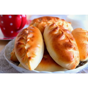 ������� ������� � ����������