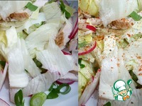 ����� � ���� ������� � ������� �����������