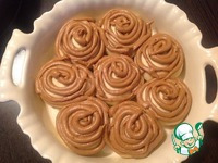 ����������� ������� �����������