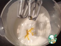 ����� "����������" �����������