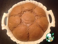 ����������� ������� �����������