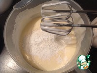 ����� "����������" �����������