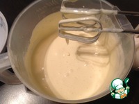 ����� "����������" �����������