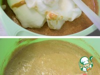 ������ � �������� ��������� "��������" �����������