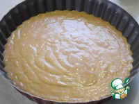 ������ � �������� ��������� "��������" �����������