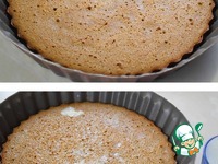 ������ � �������� ��������� "��������" �����������