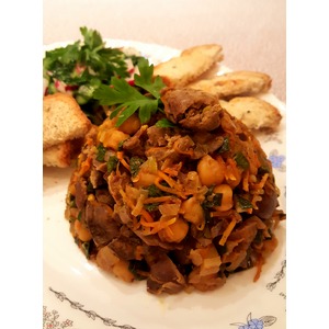 ������� "�������������� ��������"