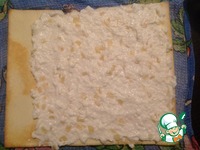 ����� "����������" �����������