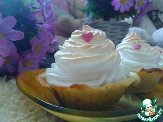 ������ ����