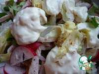 ����� � ���� ������� � ������� �����������