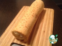 ����� "����������" �����������