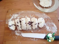 ������� � ������� ������ �����������